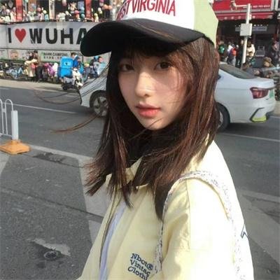 我不卖身我卖子宫