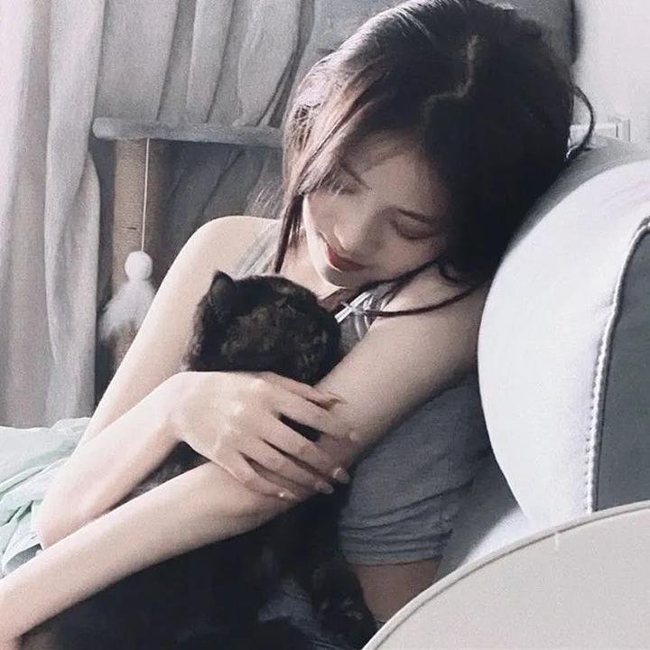 我就爱你