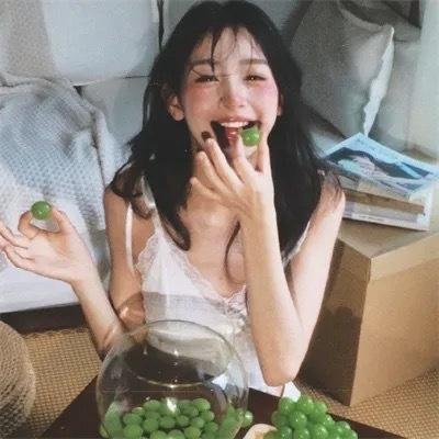 天外者