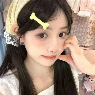 旺角马场