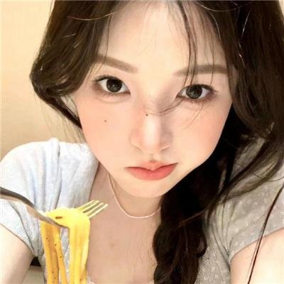 冰冷的太阳