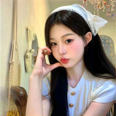 南海之花