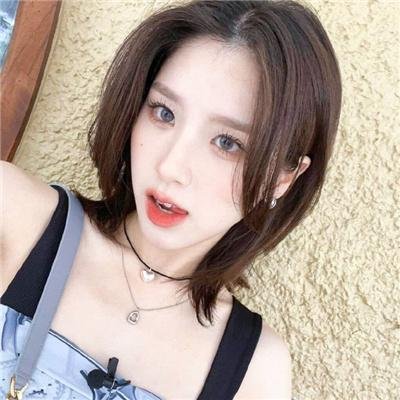 文姬归汉