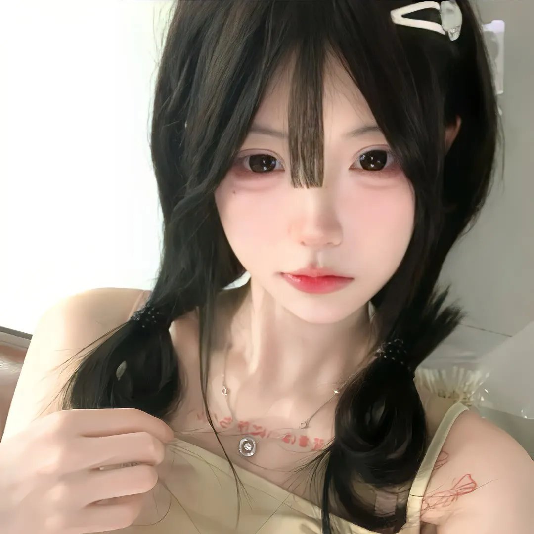 蓝胡子的第八任妻子