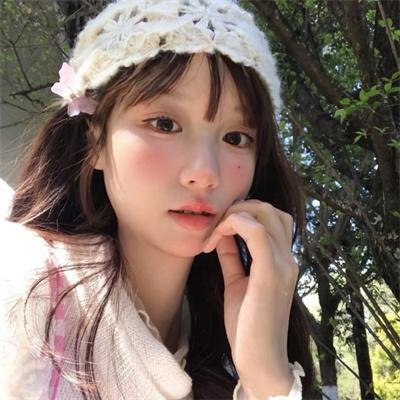 头号绯闻