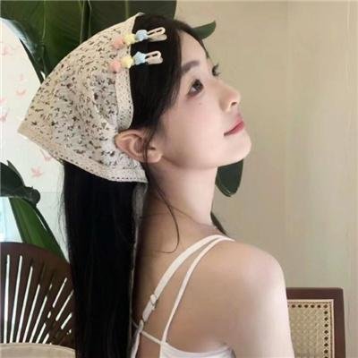 潜能探案组第二季