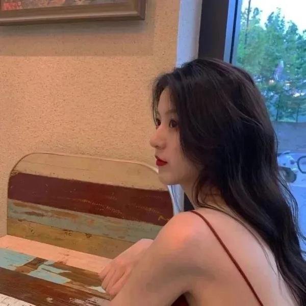 锁麟囊