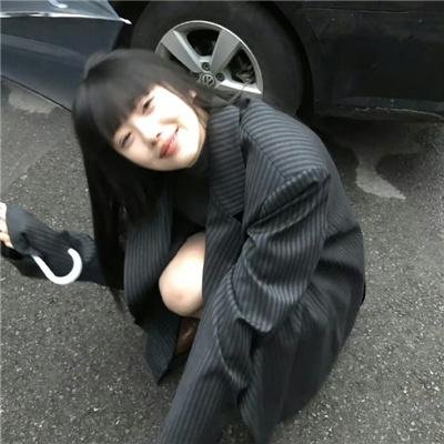 一个好人粤语