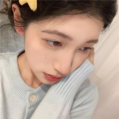 笛声悠长