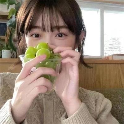 想跟你在一起