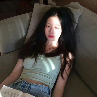 亚特兰蒂斯