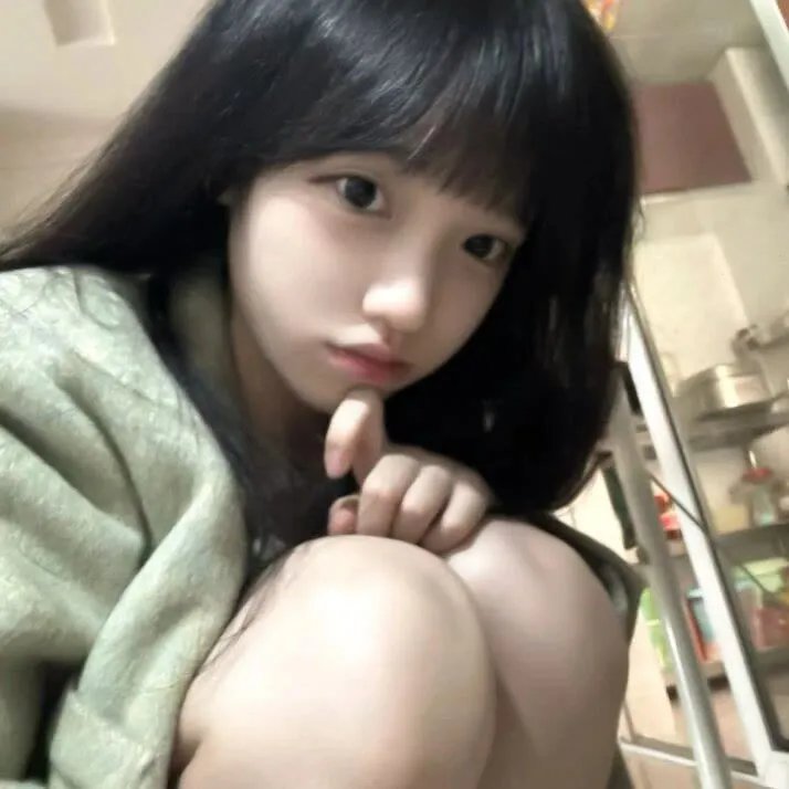 魂狩