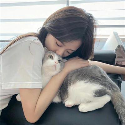尼罗河之子