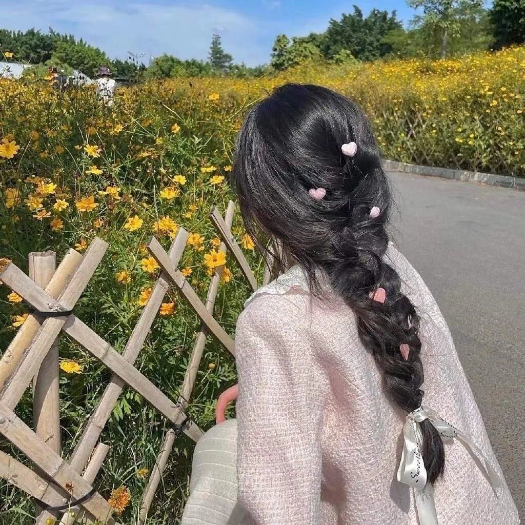 瓦舍之素舞遥